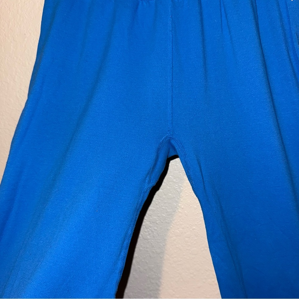 Free People Movement Good Karma Flare Leggings - Picture 6 of 8